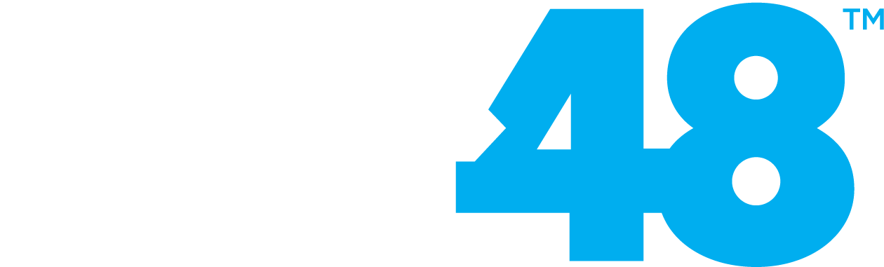 48in48