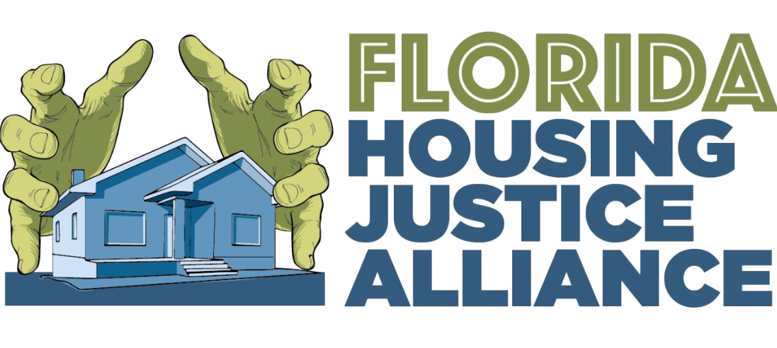 Florida Housing Justice Alliance
