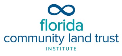 Florida CLT Institute