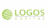 Logos Capital