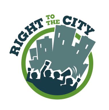 Right to the City