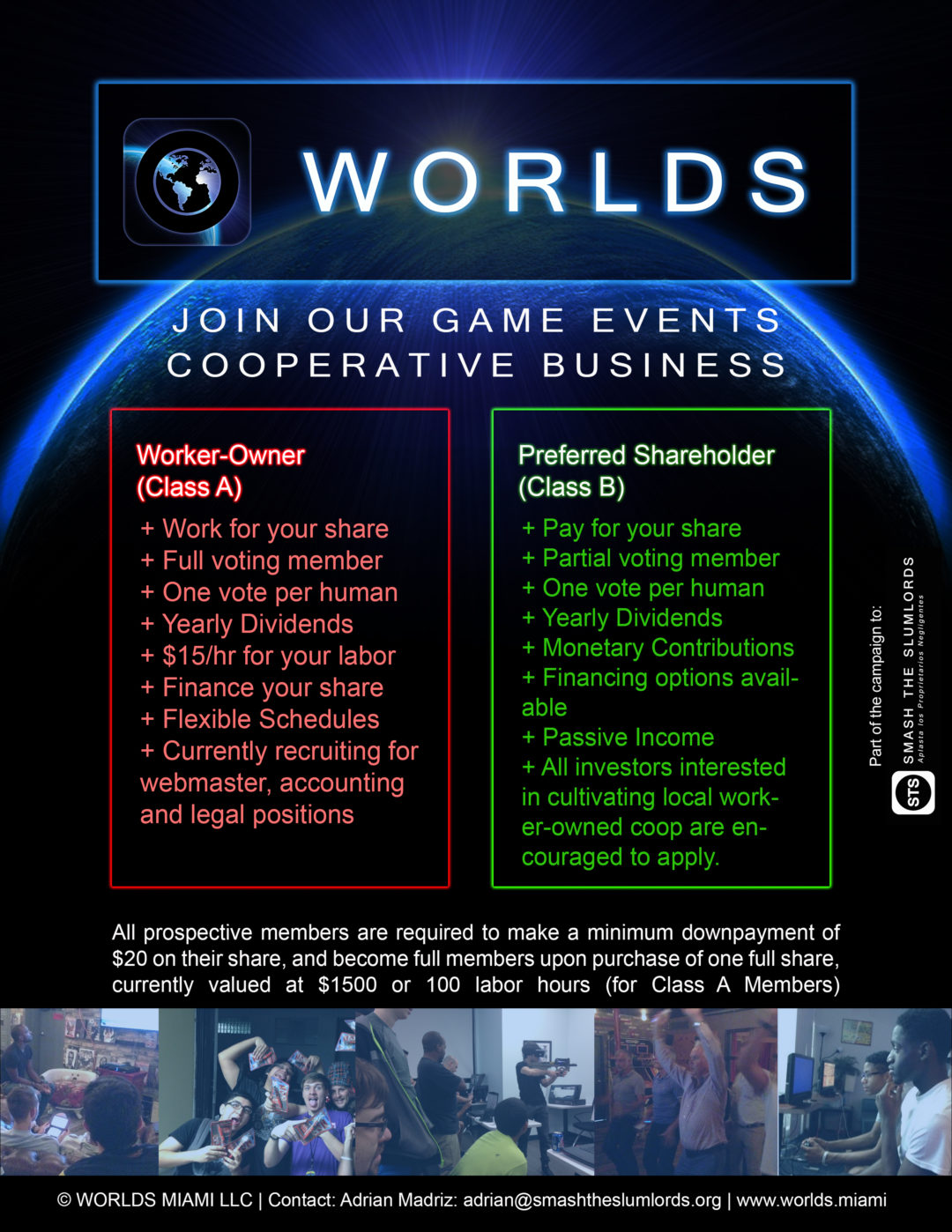 WORLDS-Member-Recruitment-Flyer-1080x1398 WORLDS-Member-Recruitment-Flyer-1080x1398