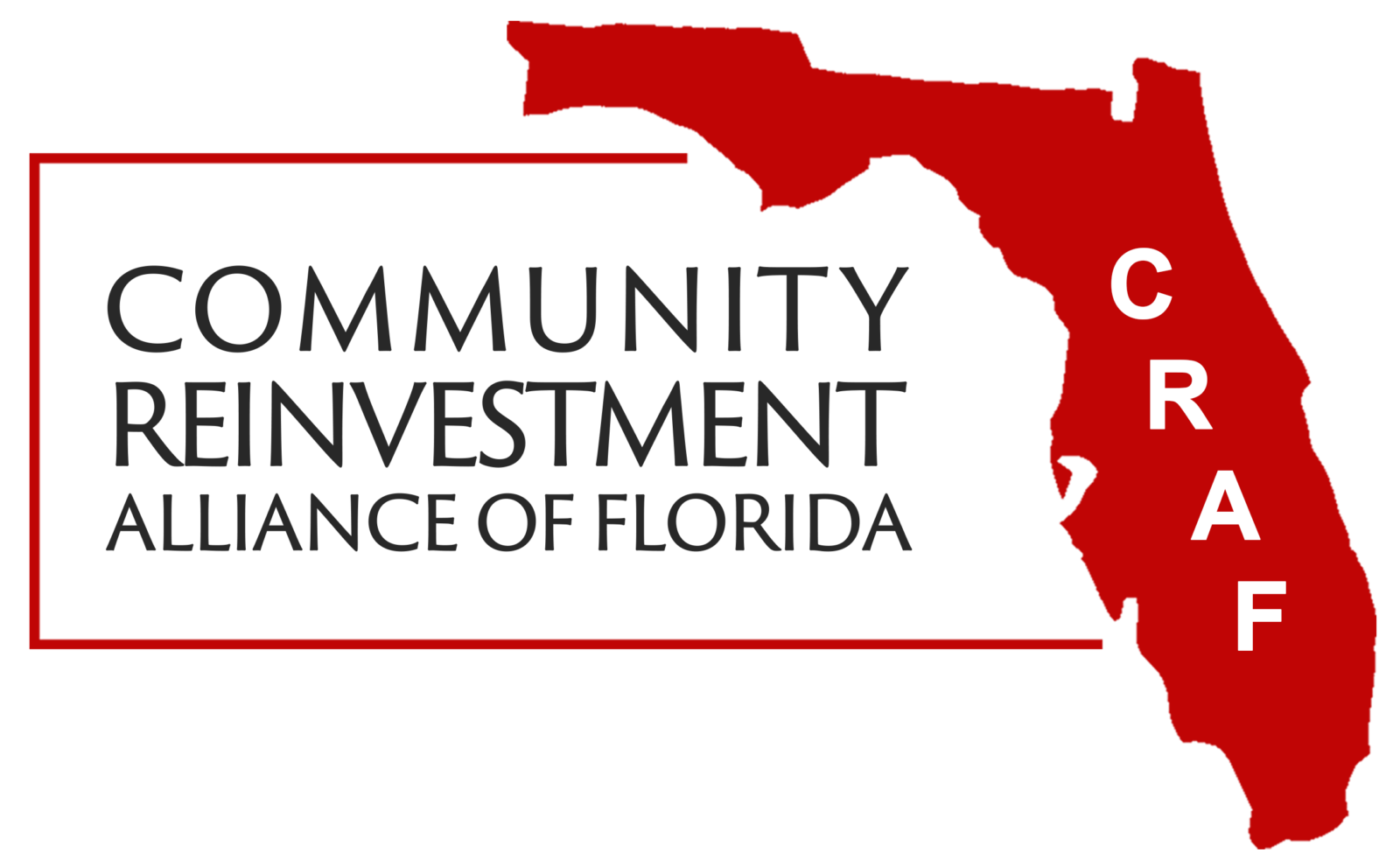 Community Reinvestment Alliance of South Florida