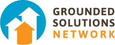 Grounded Solutions Network