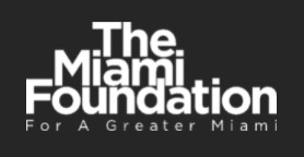 The Miami Foundation