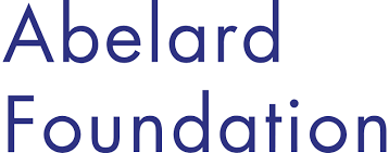 Abelard Foundation East