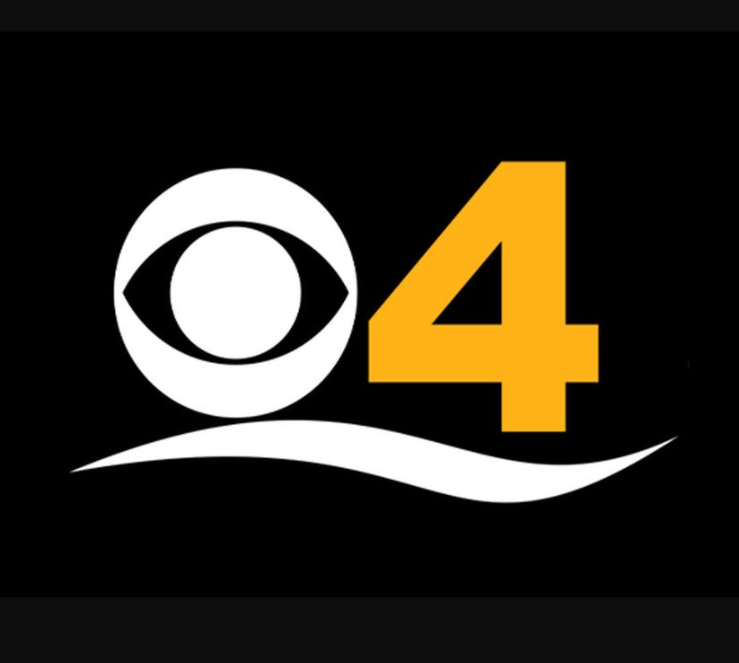https://smash.miami/wp-content/uploads/2023/02/CBS-4-Logo.jpg
