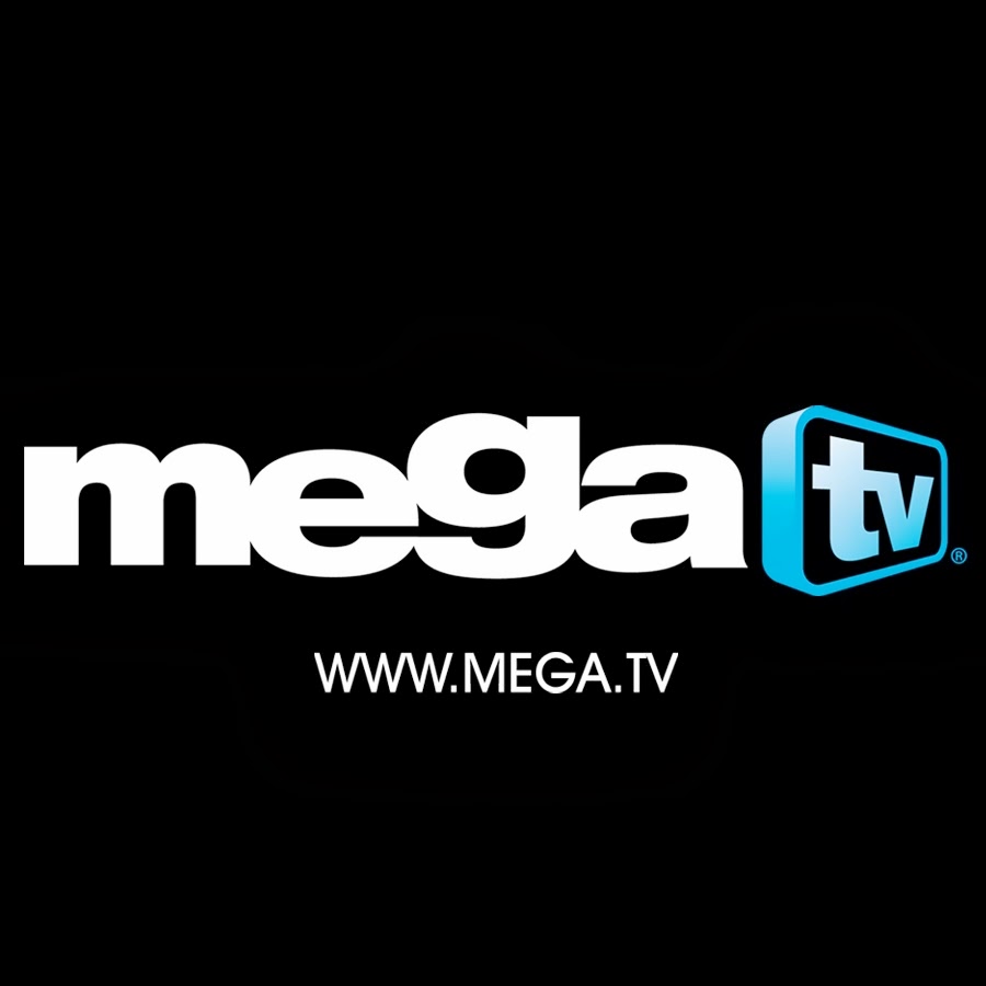 https://smash.miami/wp-content/uploads/2023/02/Mega-TV-Logo.jpg