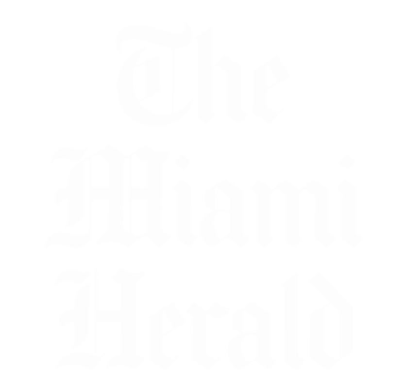 https://smash.miami/wp-content/uploads/2023/02/Miami-Herald-Logo-White.png