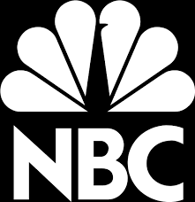 https://smash.miami/wp-content/uploads/2023/02/NBC-Logo-v3.png
