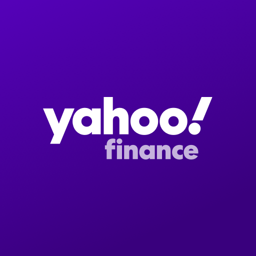 https://smash.miami/wp-content/uploads/2023/02/Yahoo-Finance-Logo.png