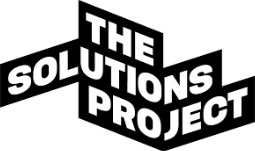 The Solutions Project