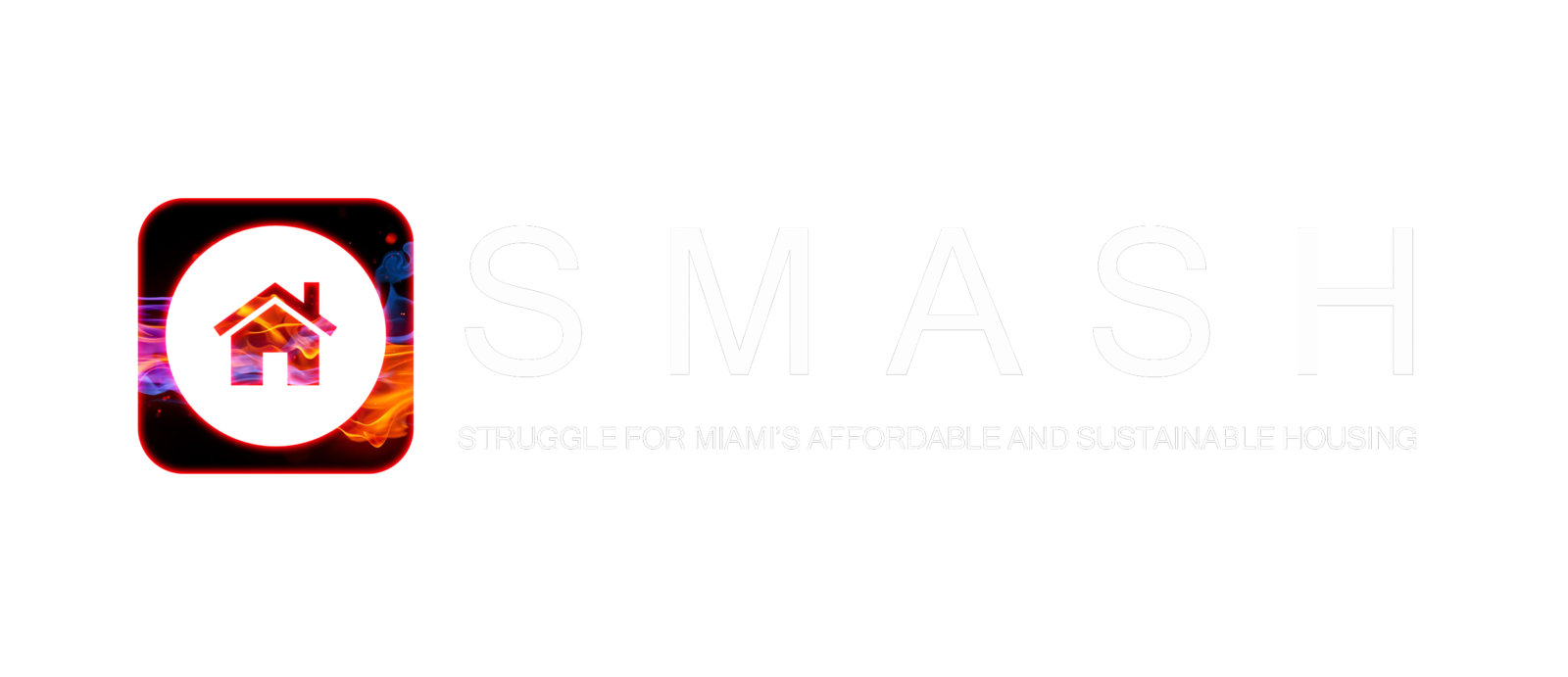 SMASH Logo Banner No Background for Shirts