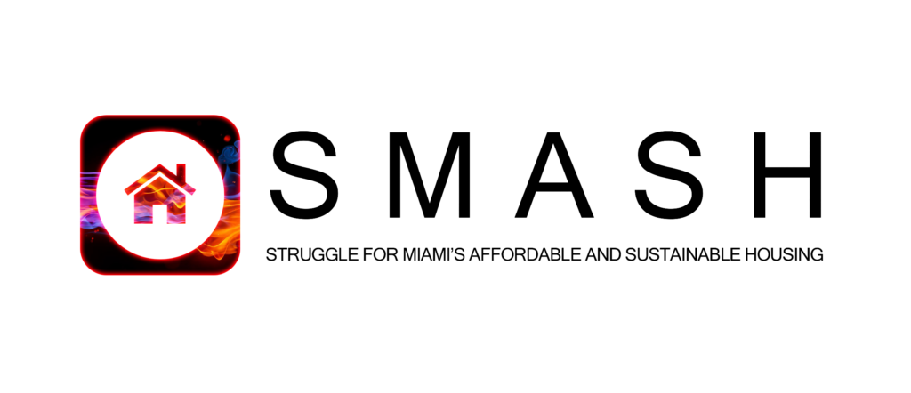 SMASH Logo Banner No Background Black Letters