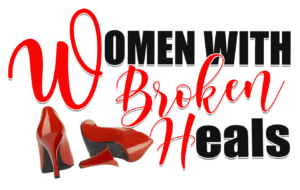 WWBH Logo